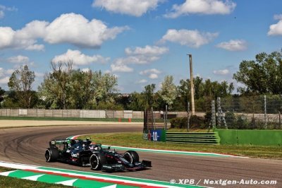 100 jours de Vettel chez Aston Martin F1&nbsp;: qu’est-ce qui cloche pour lui&nbsp;?
