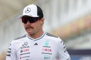 Bottas, Verstappen back Rovanpera's brave F1 switch