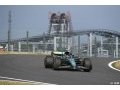 Alonso : Le GP du Japon 2024 est 'dans mon top 5' en carrière