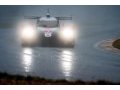 WEC : Toyota, une victoire imprévisible aux 6 Heures de Spa