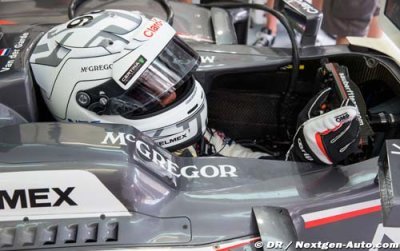 F1 in shock as plane crash piles doubt on Russia GP