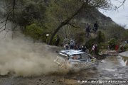 Volkswagen in the top two spots in Mexico