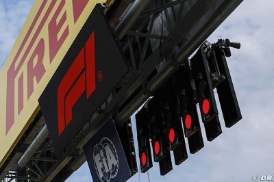 Calendrier F1&nbsp;: rotation des GP ou du personnel, les équipes cogitent
