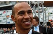 Canadian GP - Saturday press conference