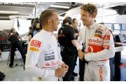 Boss - Hamilton 'destroyed' Alonso but 'underestimated' Button