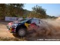 SS5: Loeb piles on the pressure