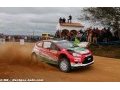 Photos - WRC 2014 - Rallye de Finlande