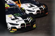 Rossi relishes chance to race Verstappen