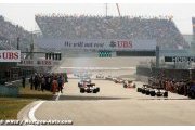 Magny-Cours renforce sa position avec un projet de parc à thème
