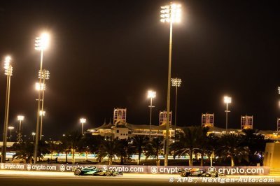 Similitudes entre la RB19 et l’AMR23&nbsp;: Les ingénieurs ont ’une bonne mémoire’