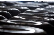 Peur de l'espionnage de Pirelli chez Bridgestone ?