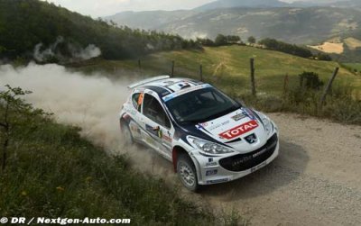 SS8: Bonnefis wins stage, Basso is joint leader with Mikkelsen