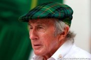 Red Bull could spoil Rosberg title - Stewart