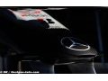 Allianz, bientôt sponsor de Mercedes GP en F1
