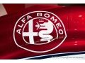 Alfa Romeo représente le futur de Sauber 