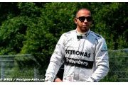 2013 German Grand Prix - Qualifying Press Conference