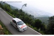 Winning start in IRC for Peugeot's new 208 R2
