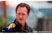 Red Bull a une nouvelle preuve à présenter aujourd'hui en appel
