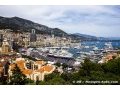 Photos - 2016 Monaco GP - Sunday (119 photos)