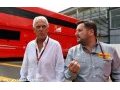 Sans essais pour les pneus 2017, Pirelli menace de quitter la F1