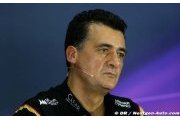 Gastaldi: We are still focused on 2014