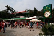 Lorenzo : La Formule 1 peut apprendre du MotoGP... et vice-versa