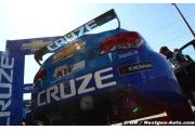 China Dragon to double for Macau