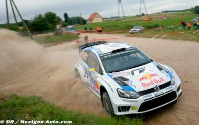 SS18-19: Mikkelsen has lost a lot of time