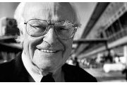 La FIA salue la mémoire de Sid Watkins