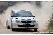 Experience key for Volkswagen in Argentina