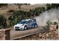 Photos - WRC 2015 - Rally Argentina