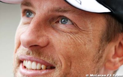 Button&nbsp;: Harmoniser les performances est une tâche quasi impossible