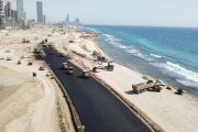 Saudi F1 officials withdraw female dress code