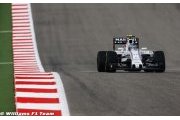 Bottas 'still ready to win' in 2016