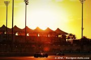 Leclerc : Ferrari manque un peu de rythme pour jouer la victoire