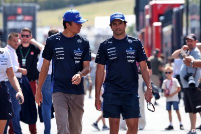 Pourquoi le marché des pilotes F1 sera explosif en 2026