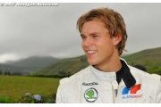 Mikkelsen aims to keep Hänninen close