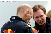 Red Bull explique son départ de la FOTA