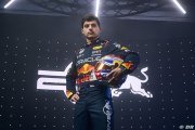 Verstappen's ban on 'dangerous' skiing is over