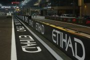 Abu Dhabi boss insists F1 finale will go ahead