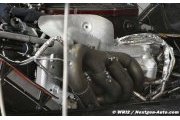 2013 engine rules delay 'almost certain' - report