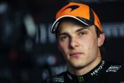 Piastri se lâche sur les moteurs 'pourris' de la F1 cette année