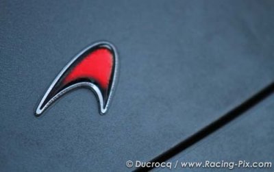 McLaren, Honda deal with GP2 team confirmed