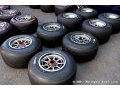 Pirelli voudrait introduire ses pneus plus solides en Malaisie