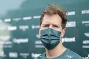 F1 could 'disappear' over green issues - Vettel