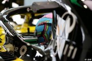 Ricciardo responds to Webber criticism