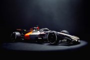 Pourquoi Audi F1 cache encore sa R26 malgré un premier roulage précoce