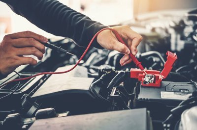 Valises de diagnostic automobile&nbsp;: l’indispensable des garagistes