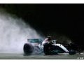 Shovlin a 'confiance' en la 'bonne direction' de Mercedes F1