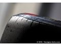 Pirelli fournira de nouveaux pneus aux équipes de F1 dès Silverstone